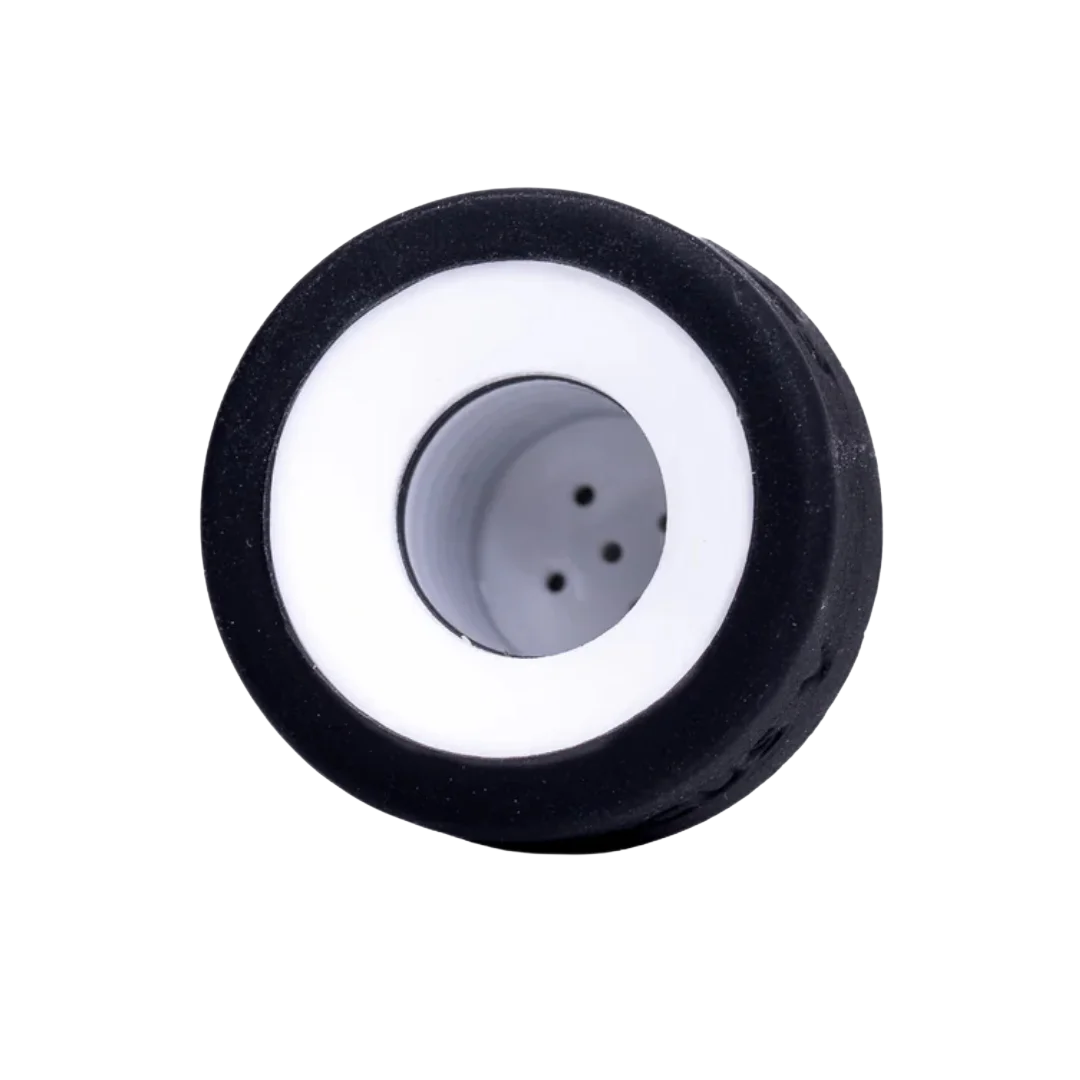 Intelli-Core® Atomizer for Herb
