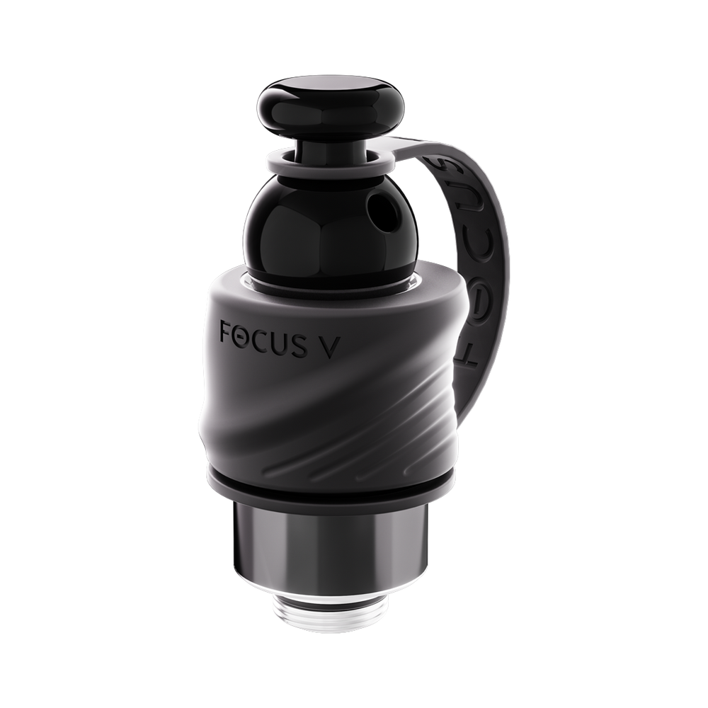 Shop CARTA Bubble Cap & Tether – Smoke