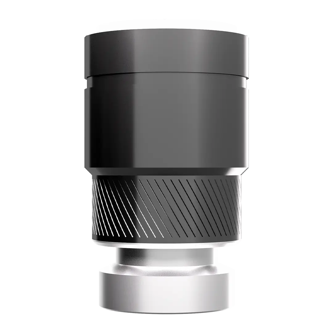 CARTA 3 Intelli-Core® 3 Atomizer For Oil