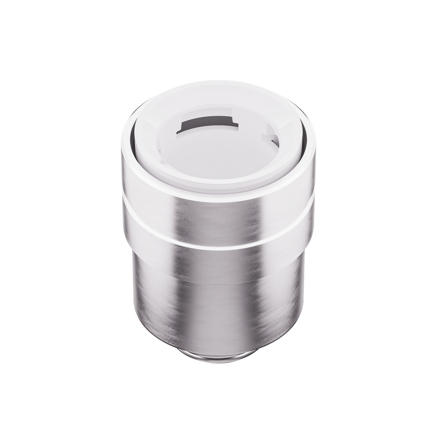 Intelli-Core® Atomizer For Oil