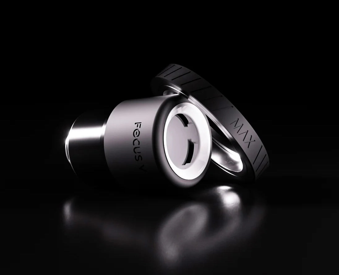 AERIS Adapter