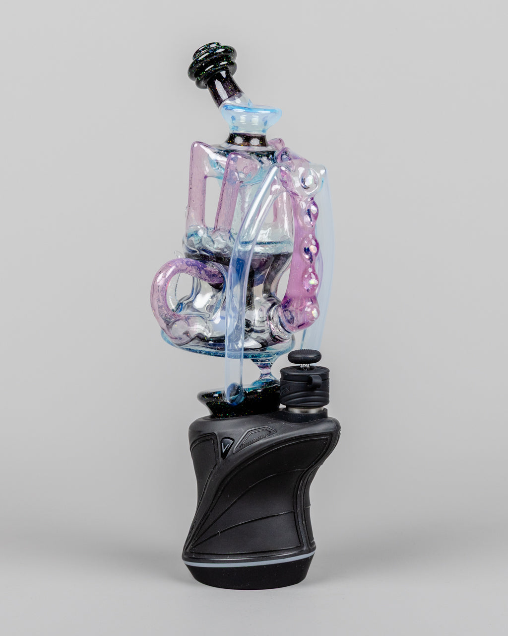 JF Glass Official - Opalescent Void