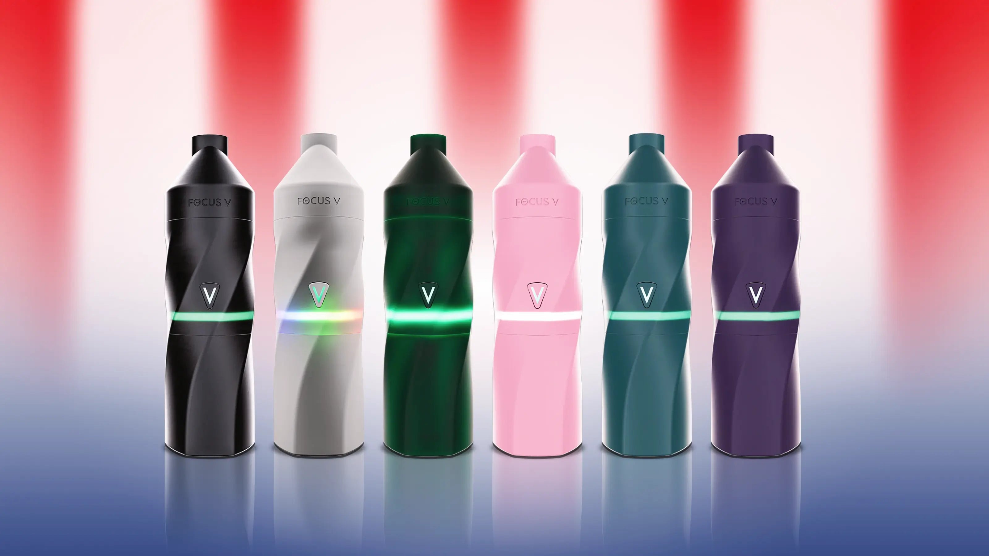 Focus V brings you the cutting edge of Dab Device Technology Focus V brings you the cutting edge of Dab Device Technology