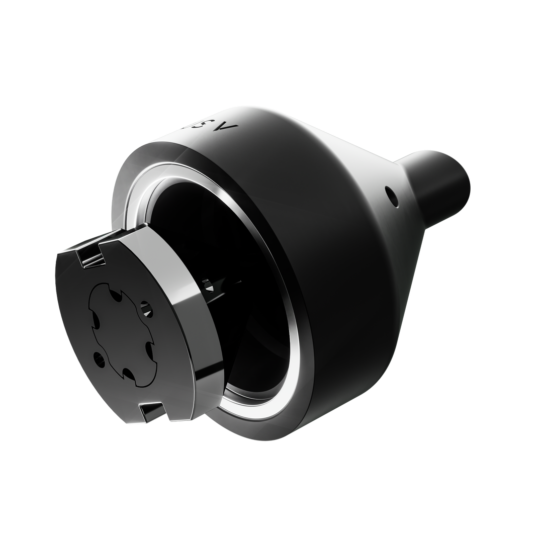 710 Sale Aeris – Focus V