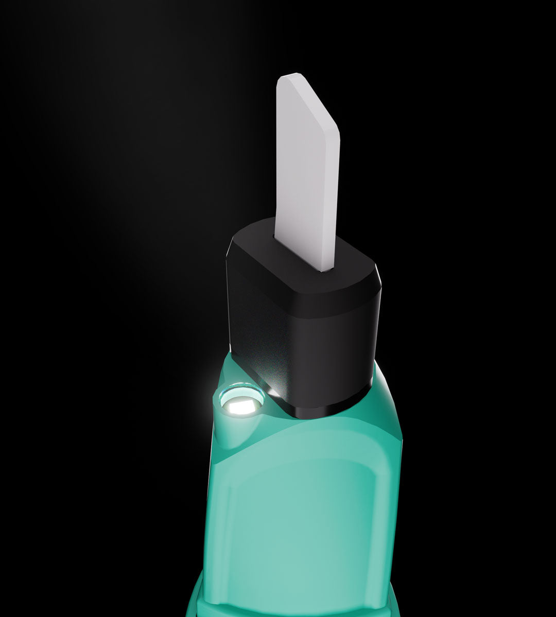 LED Light