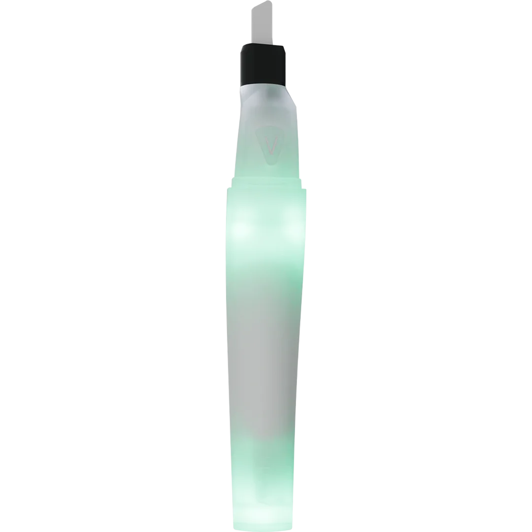 Saber - Clear