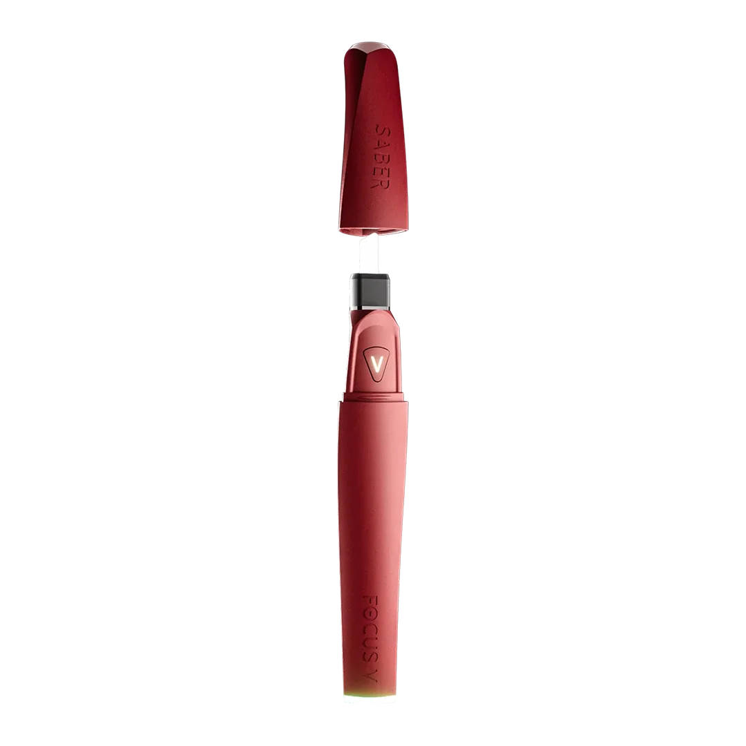 SABER - Bordeaux