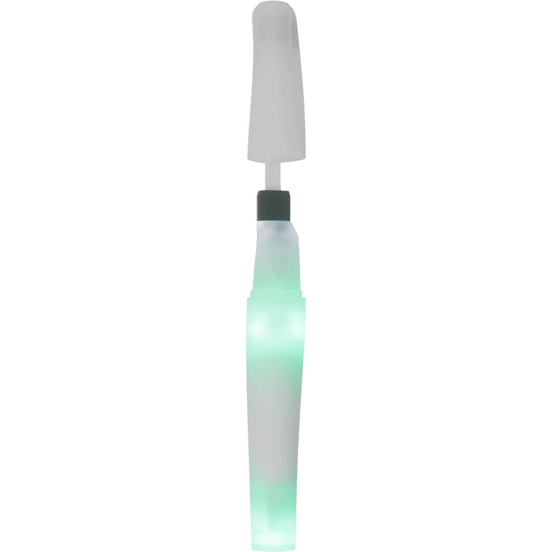Saber - Clear
