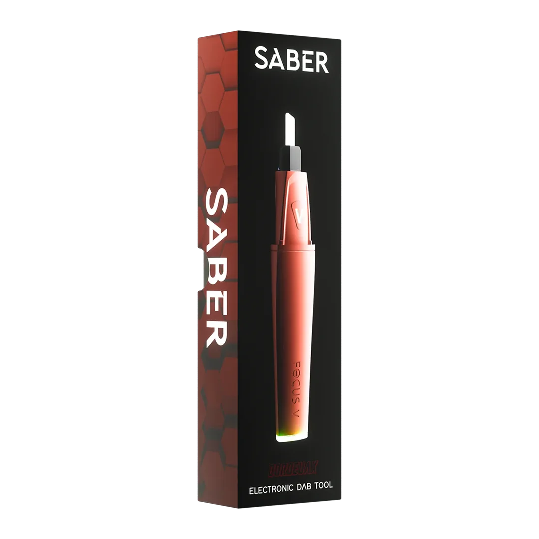 SABER - Bordeaux