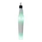 SABER - Clear