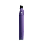 Saber - Grape