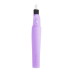 SABER - Lilac