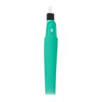 SABER - Teal