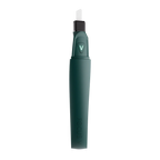 SABER - Jade