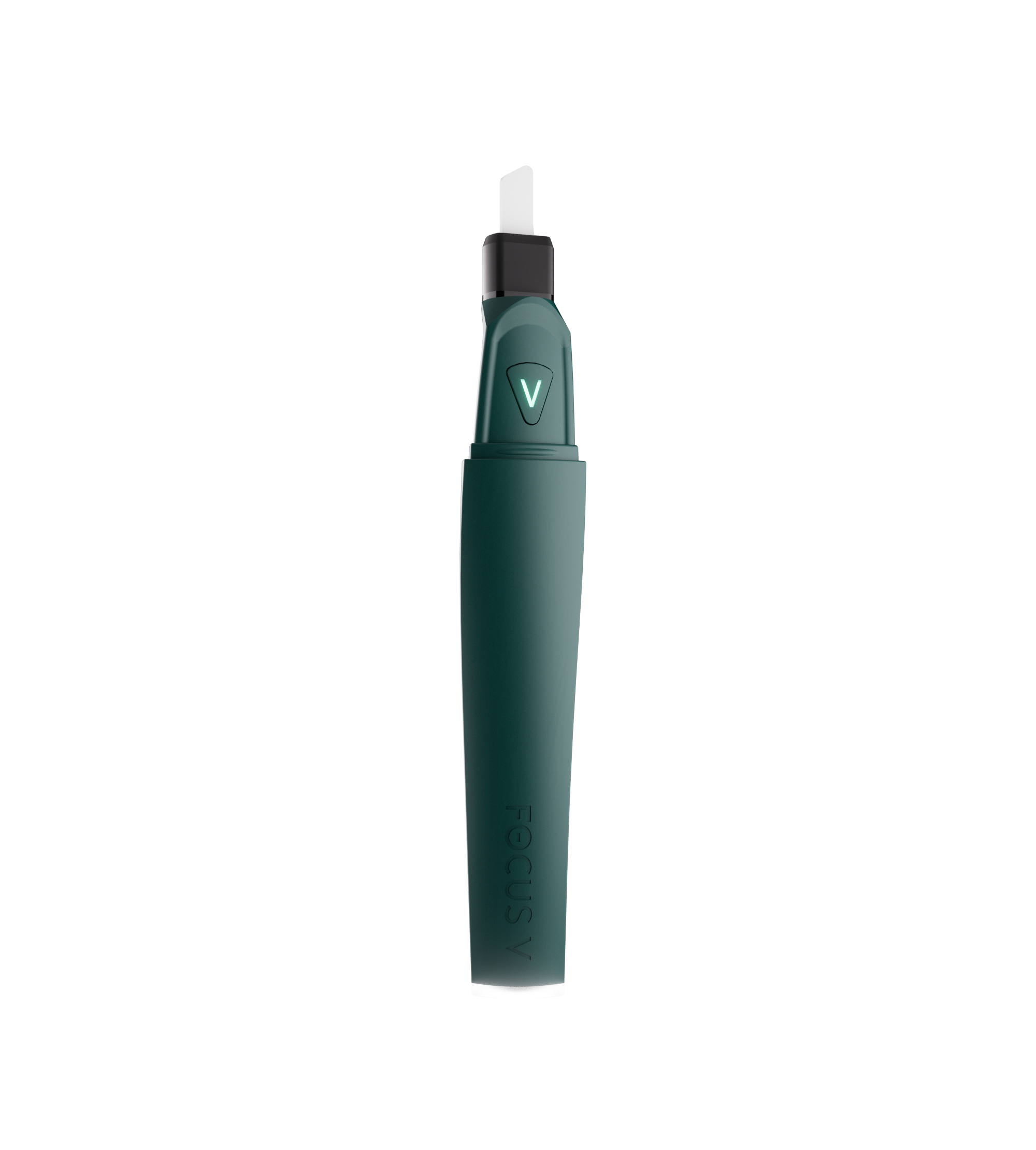 Saber - Jade