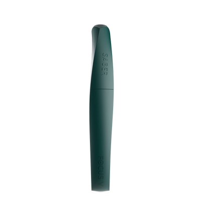 Saber - Jade