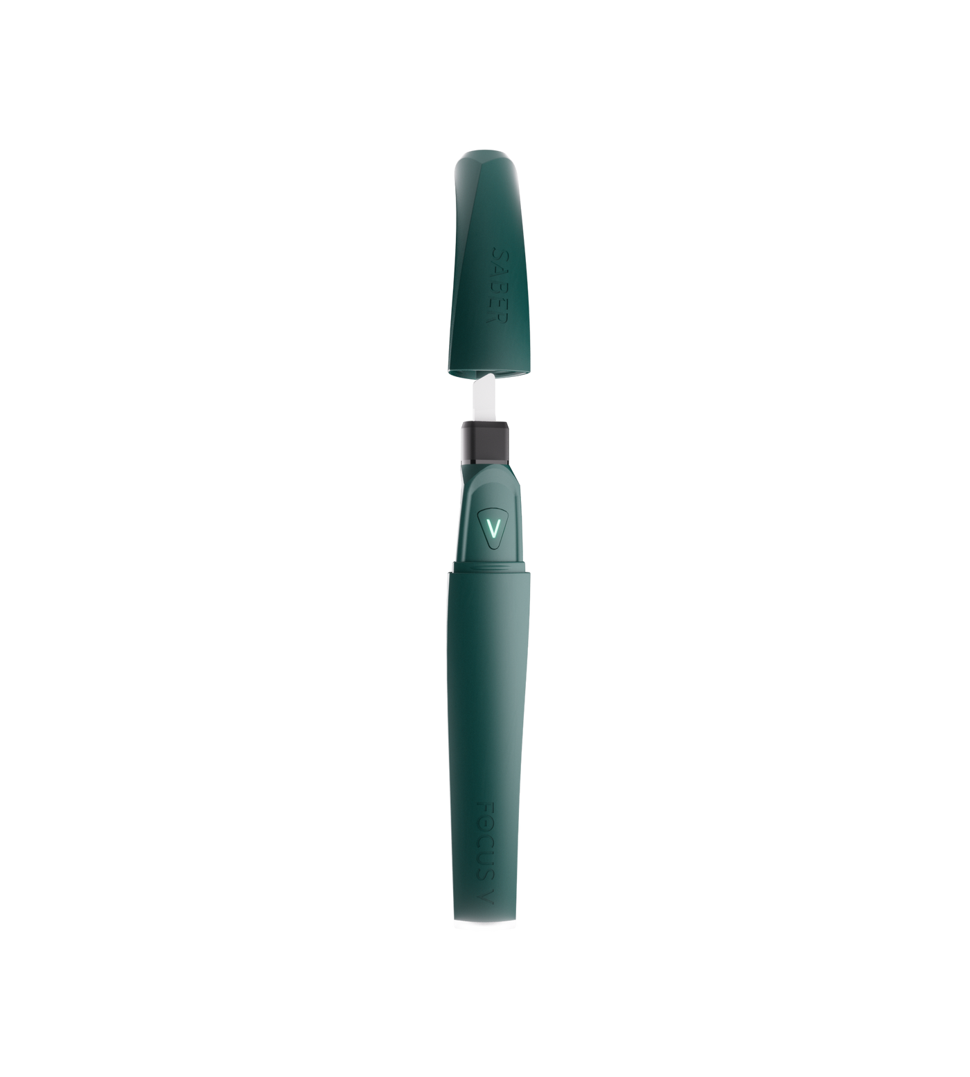 Saber - Jade