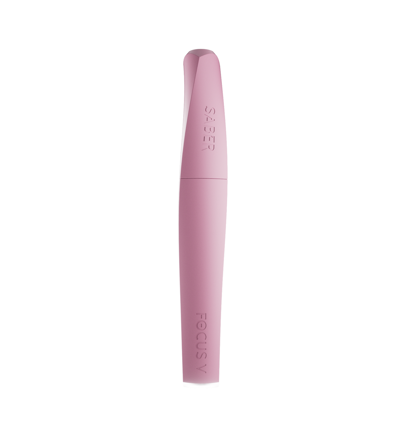 Saber - Bubblegum