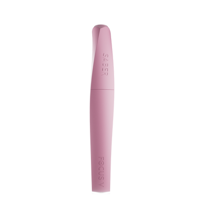 Saber - Bubblegum