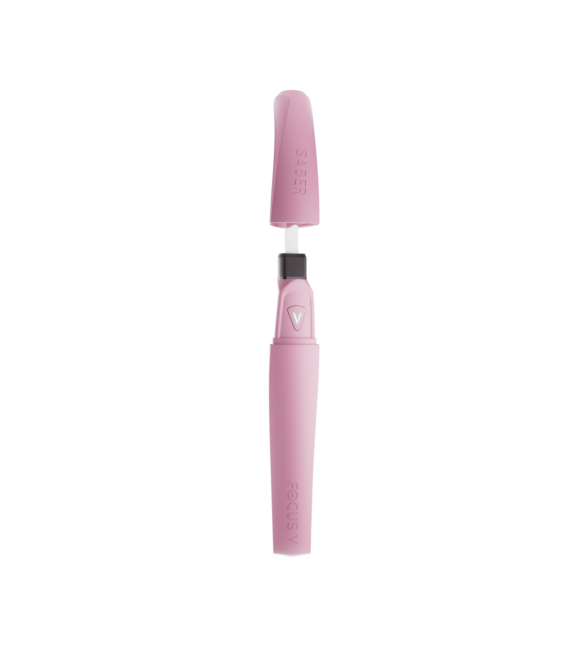 Saber - Bubblegum