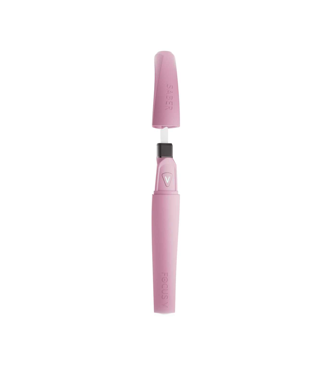 Saber - Bubblegum
