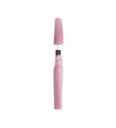 Saber - Bubblegum