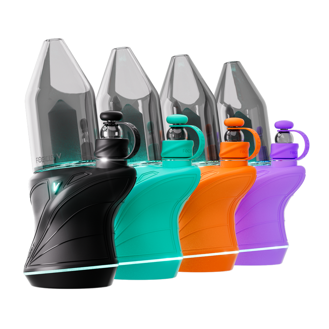 CARTA SPORT + SABER Black Friday Bundle