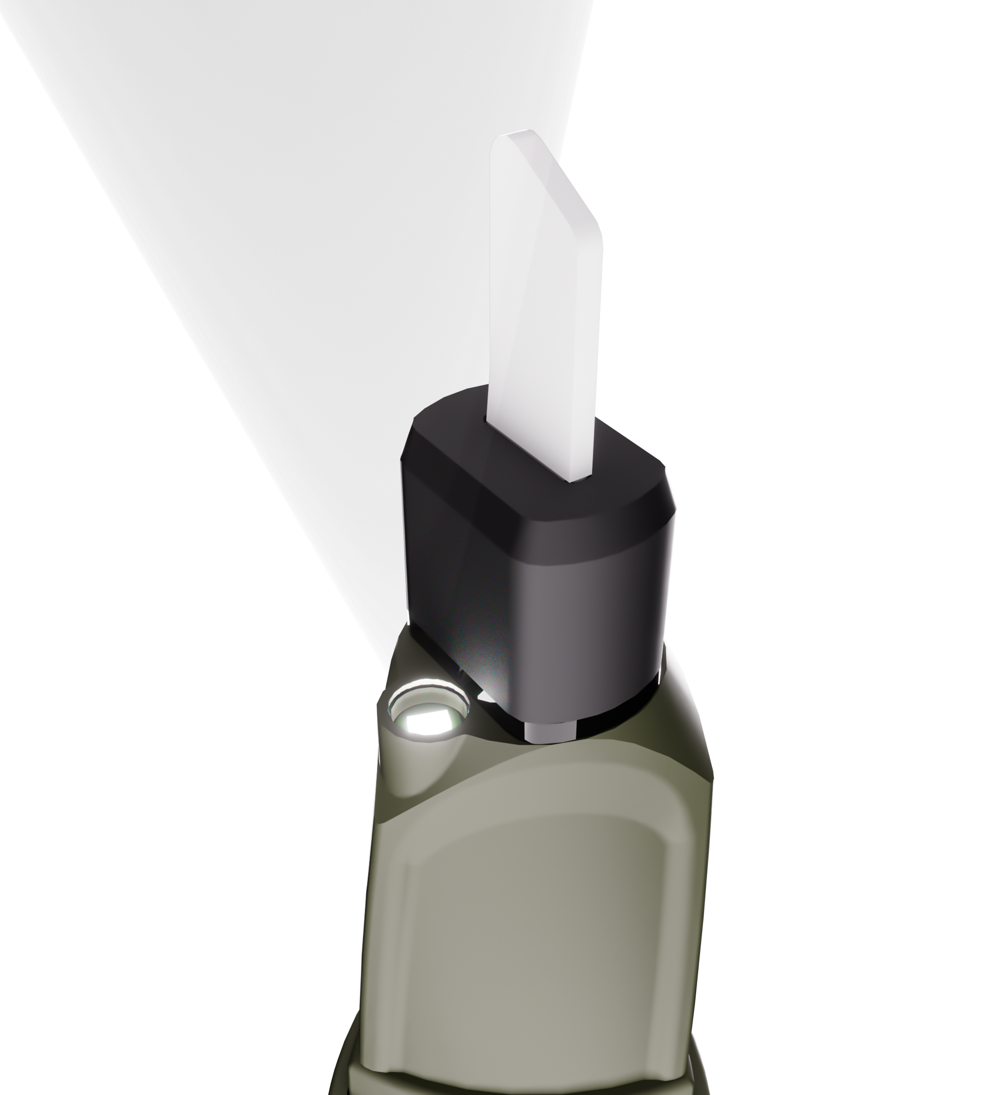 LED Light