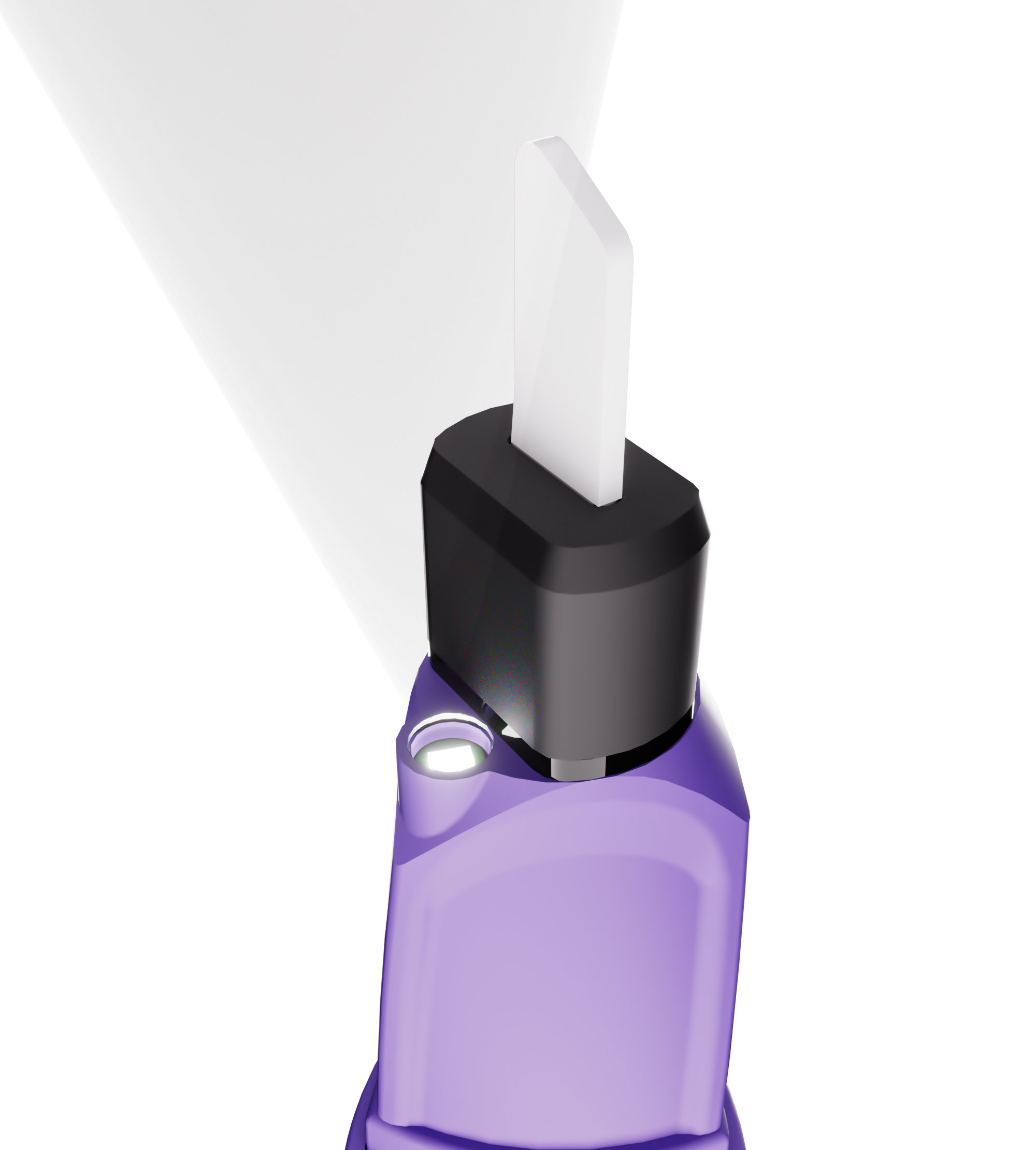LED Light