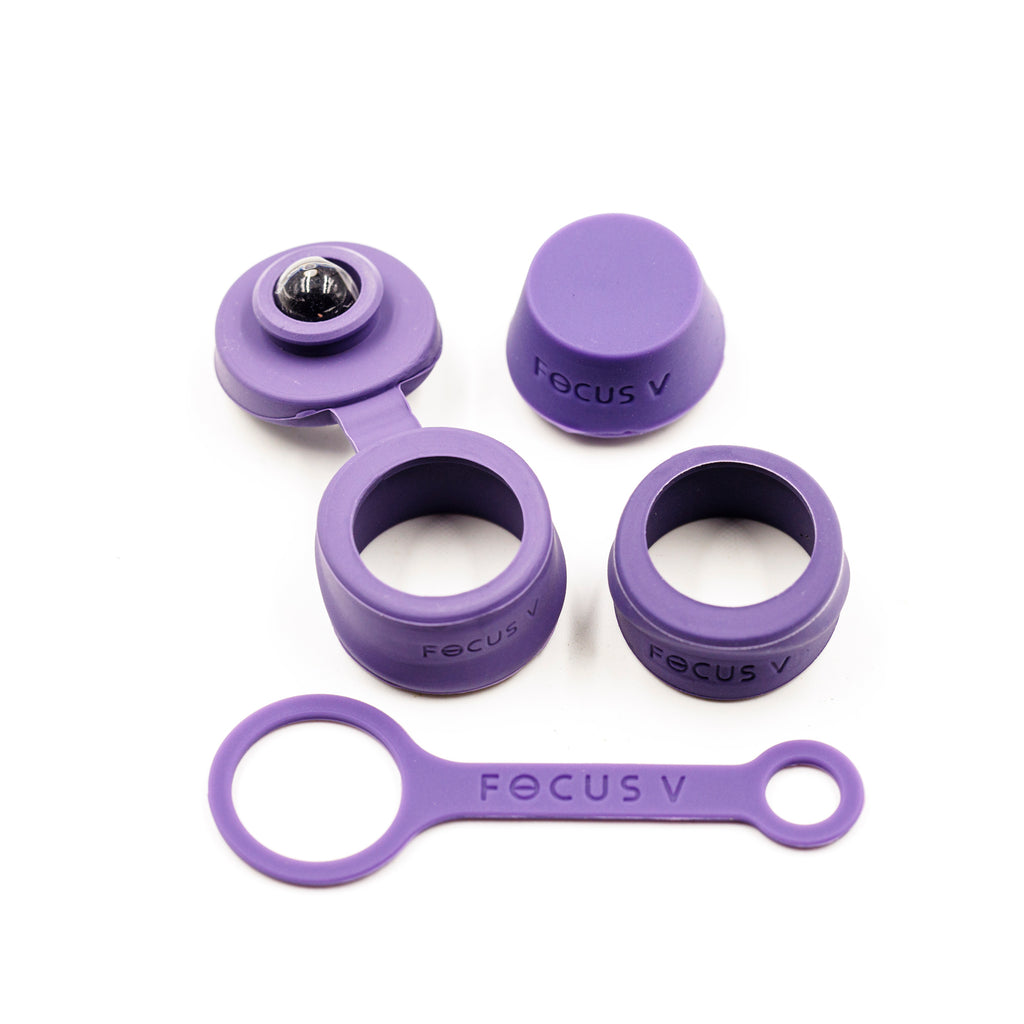 https://focusv.com/cdn/shop/files/SiliconeAccessoriesPackGrape_1024x1024.jpg?v=1695237550