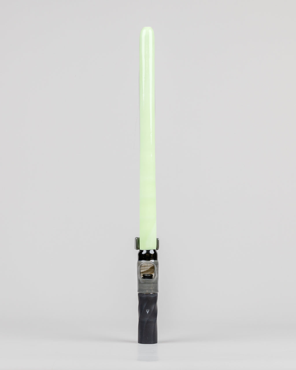 Takoda Madrona - Lightsaber