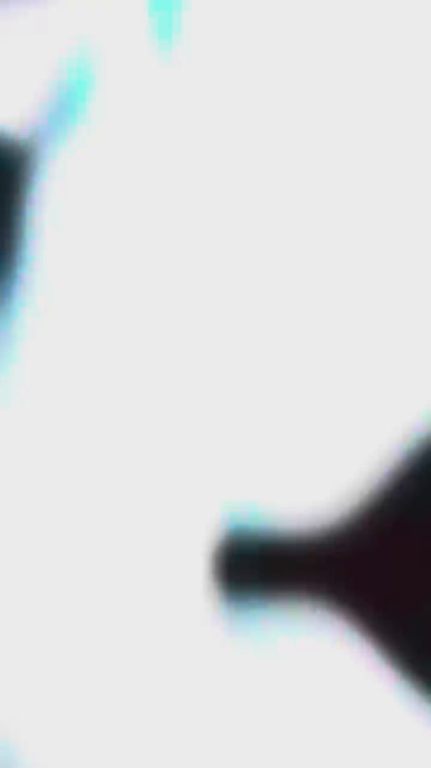 UGC reel