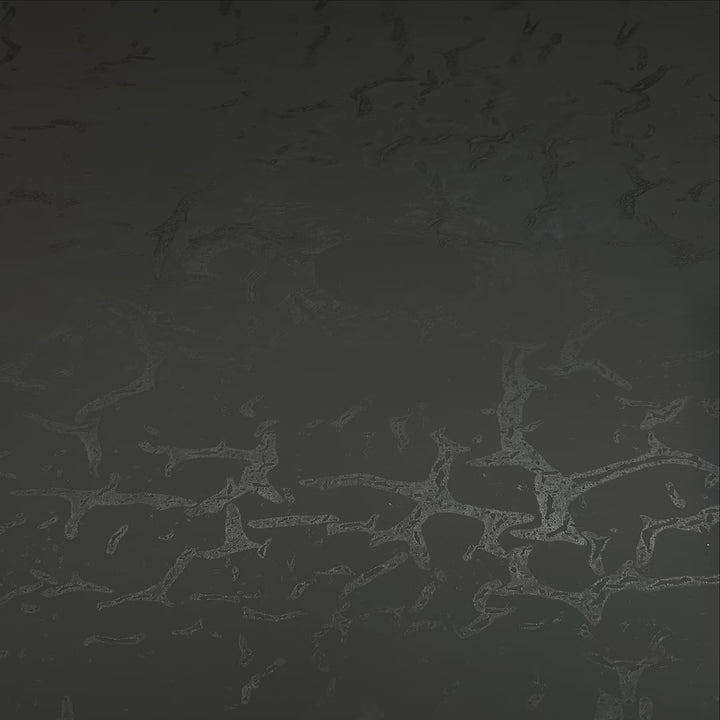UGC reel