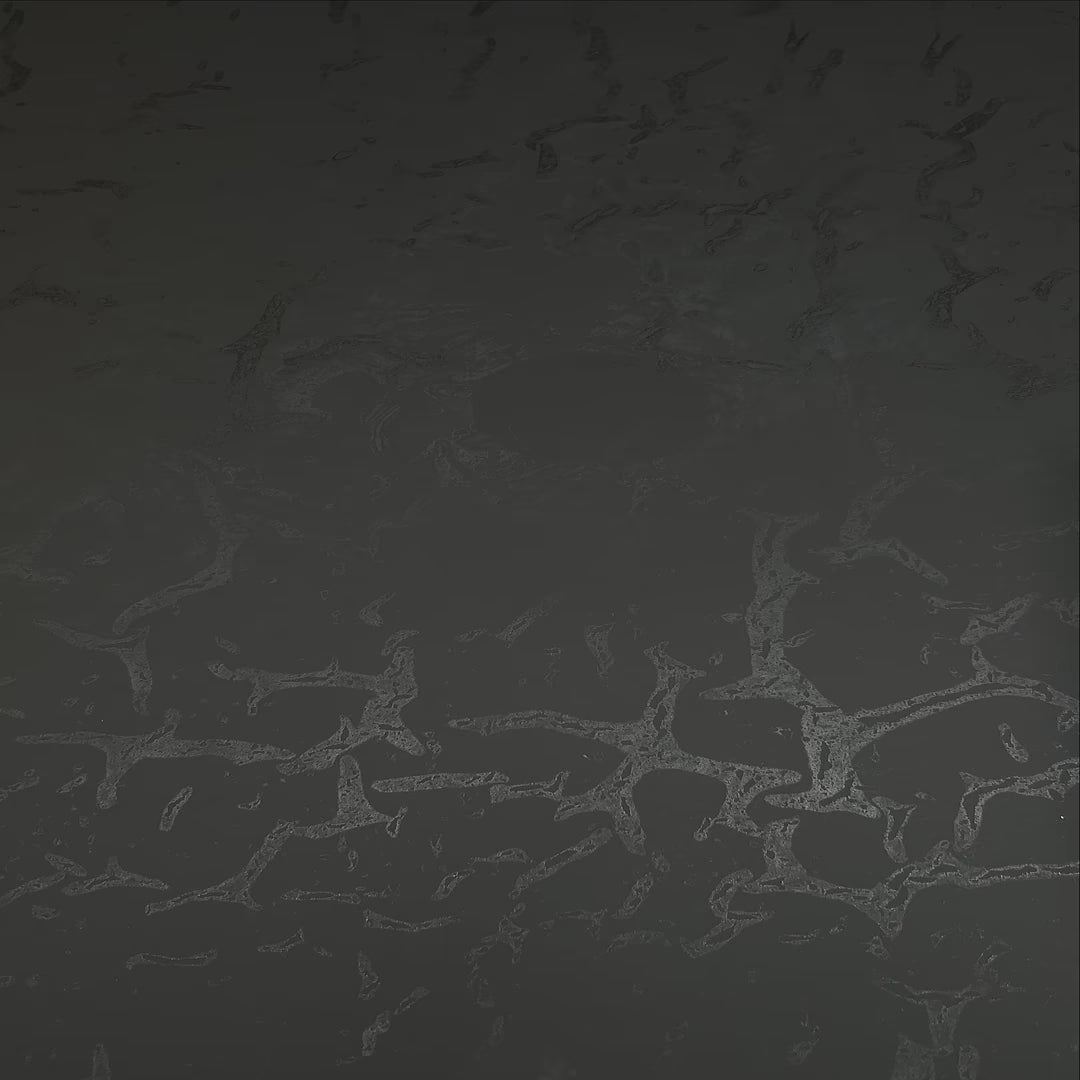 UGC reel