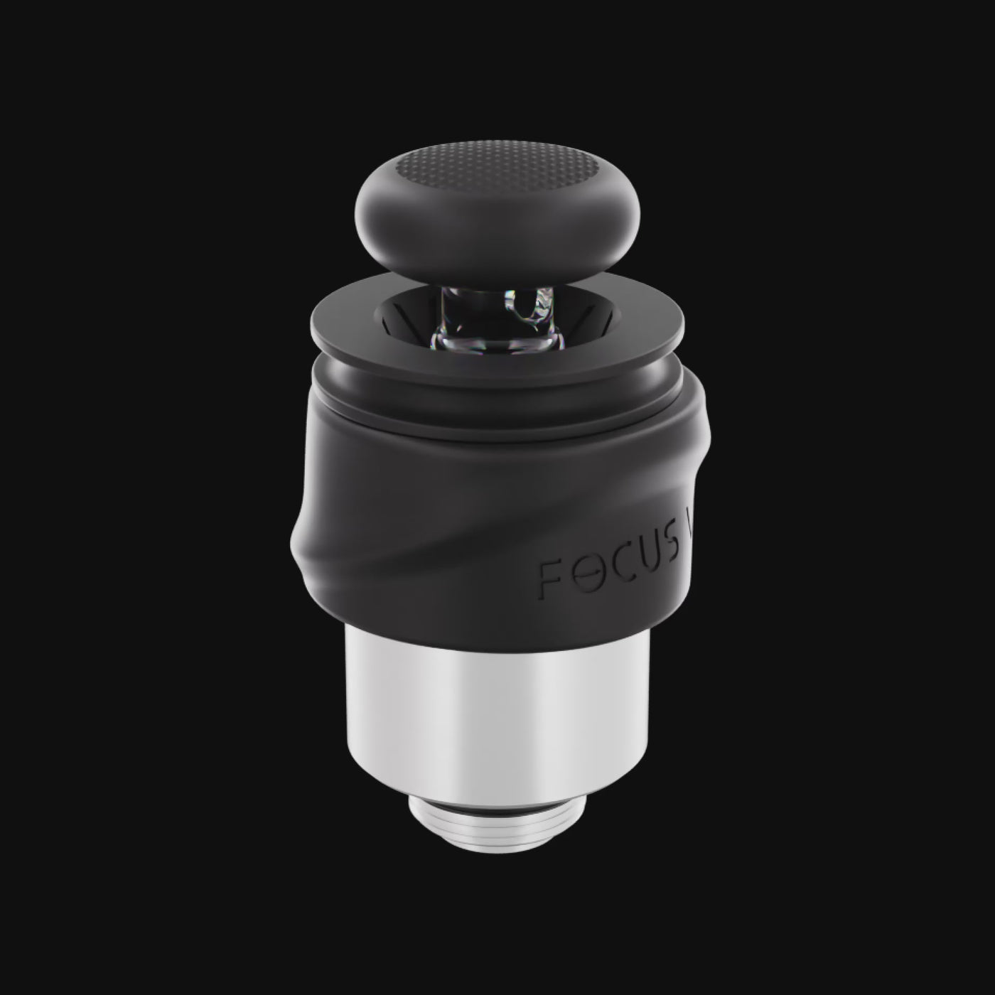 CARTA Control Stick