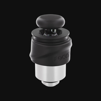 CARTA Control Stick