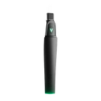 SABER - Black