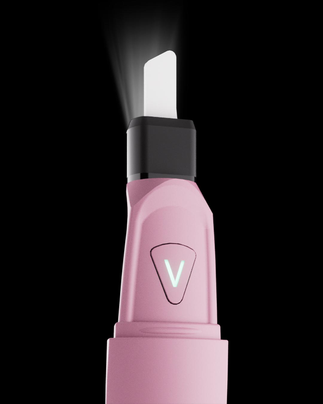 LED Light