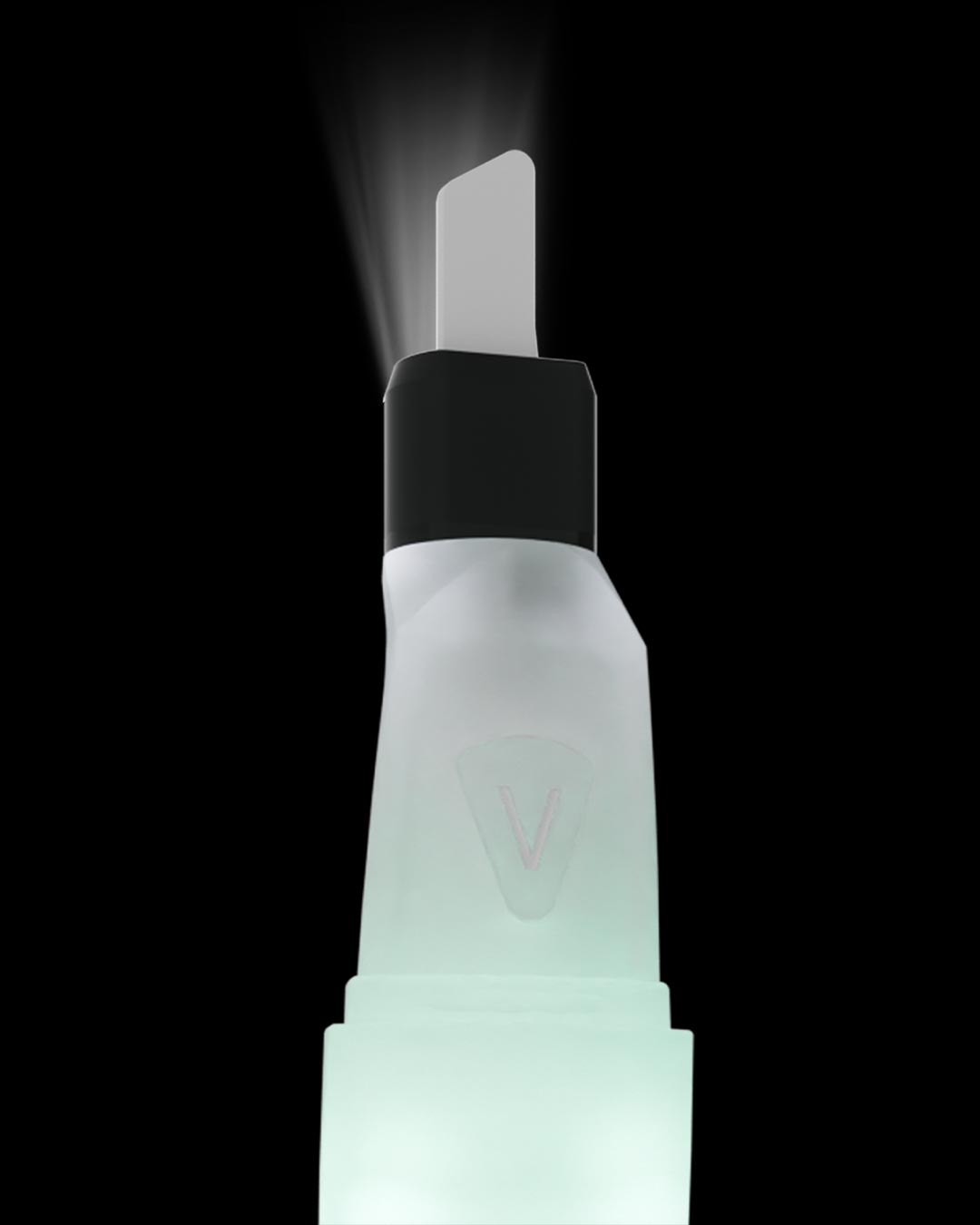 LED Light