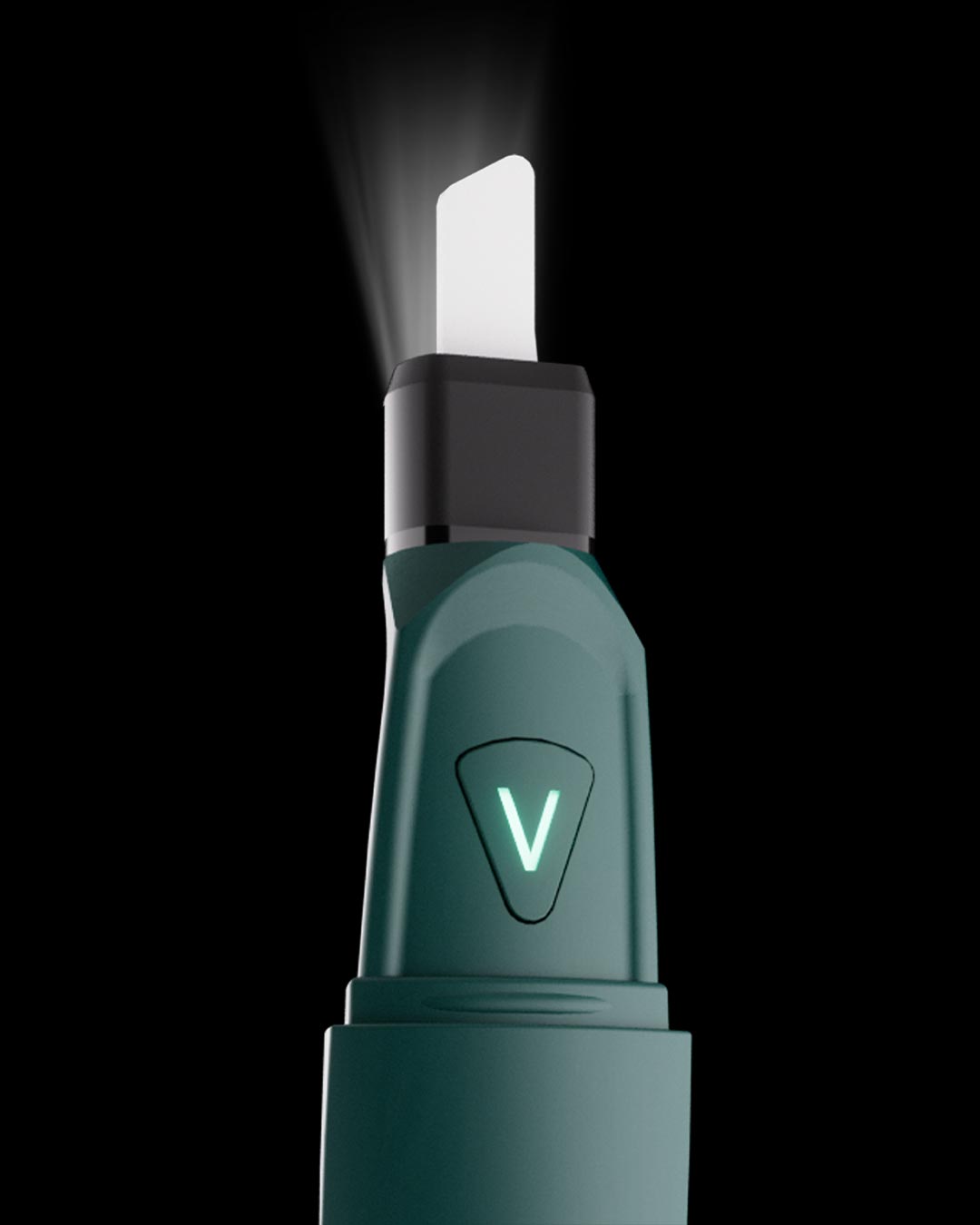 LED Light