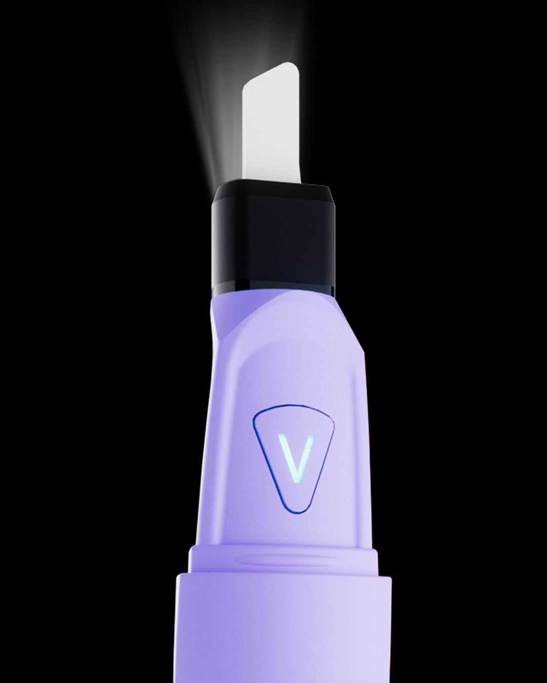 LED Light