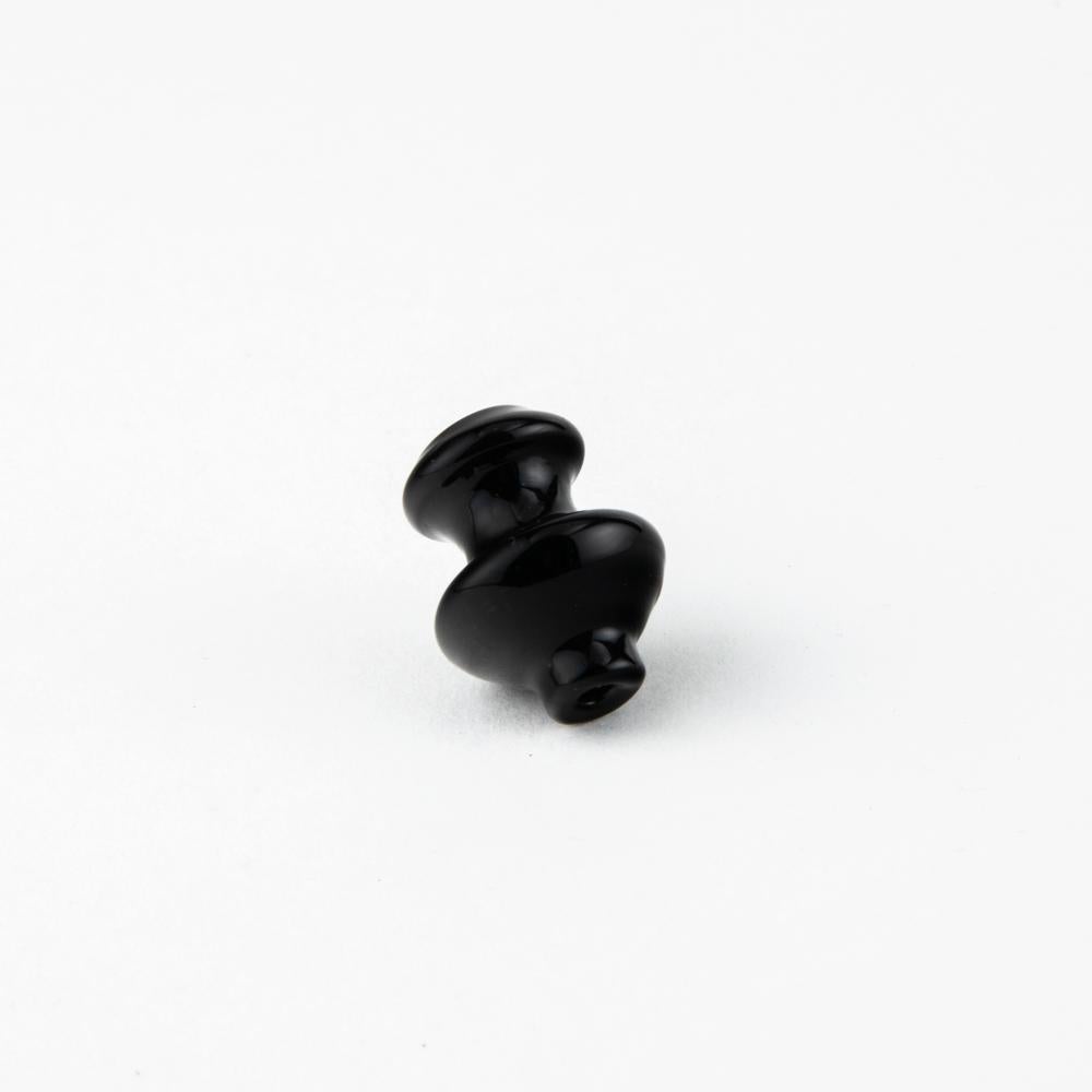 Focus V CARTA Bubble Carb Cap