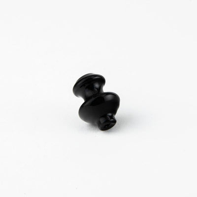 Focus V CARTA Bubble Carb Cap