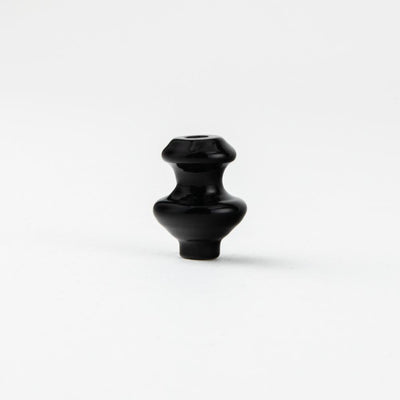 Focus V CARTA Bubble Carb Cap