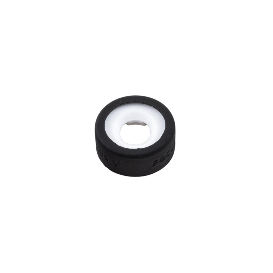 Focus V CARTA Ceramic Lid