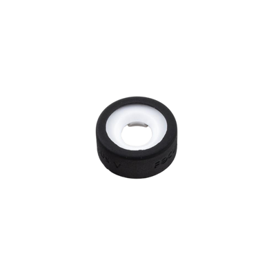 Focus V CARTA Ceramic Lid