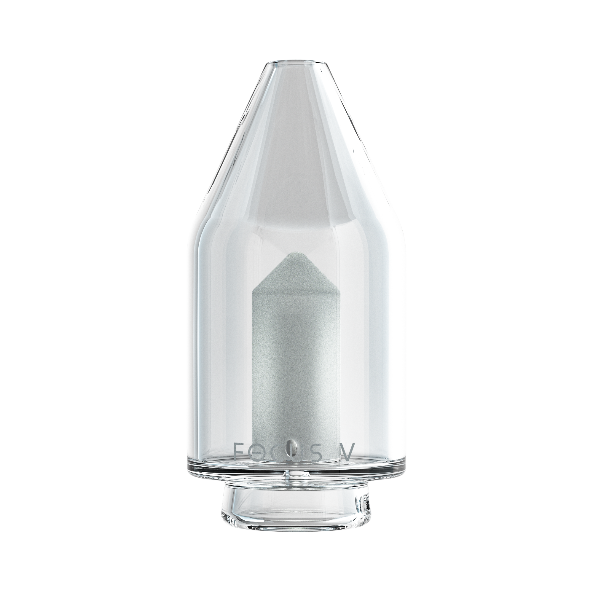CARTA 2 Glass Top