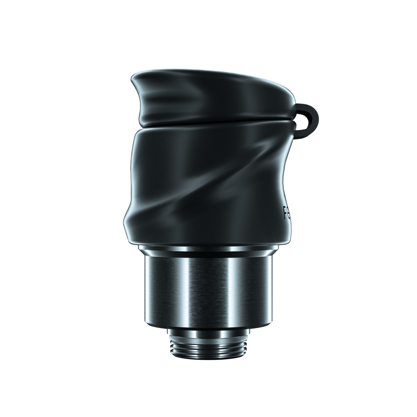 Intelli-Core™ Atomizer For Oil