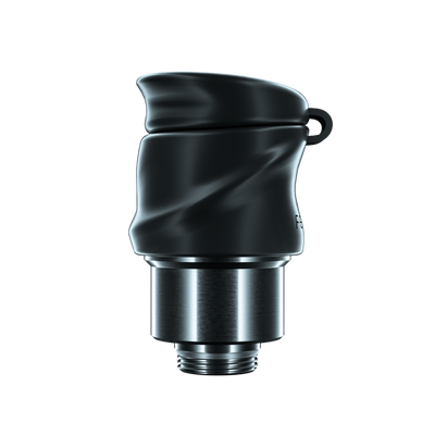 Intelli-Core® Atomizer For Oil