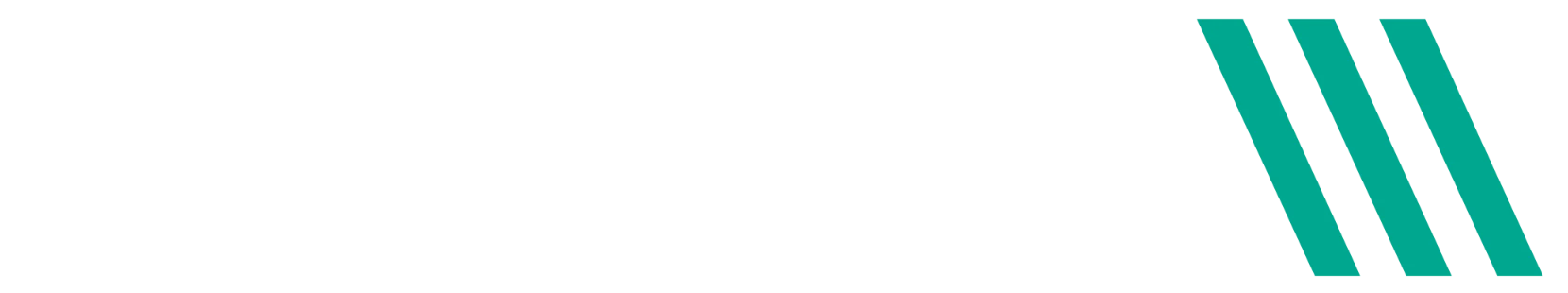 CARTA 3